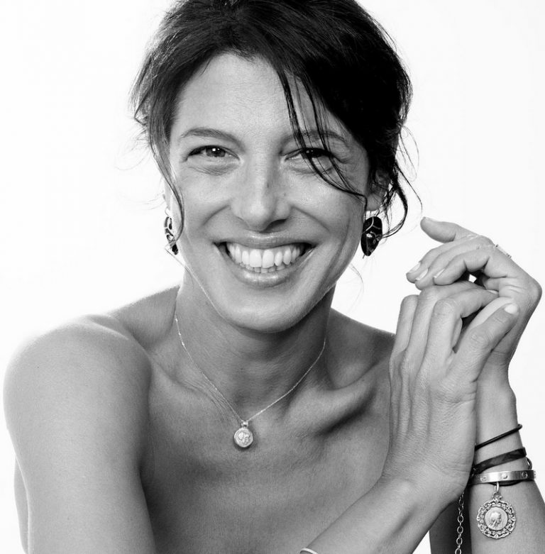 Luxury Recommendation