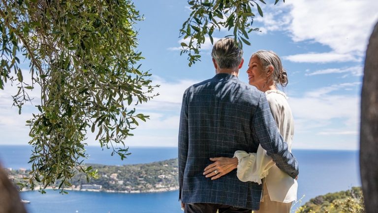 Luxury Recommendation