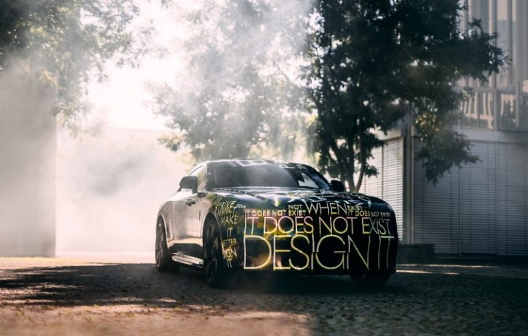 Luxury Recommendation