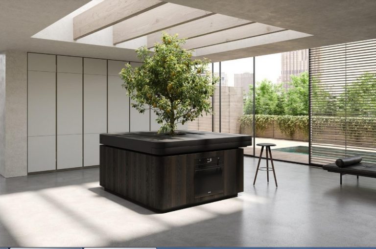 Luxury Recommendation