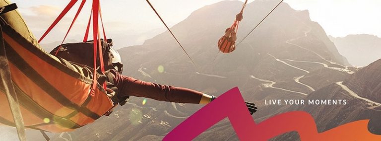 Luxury Recommendation