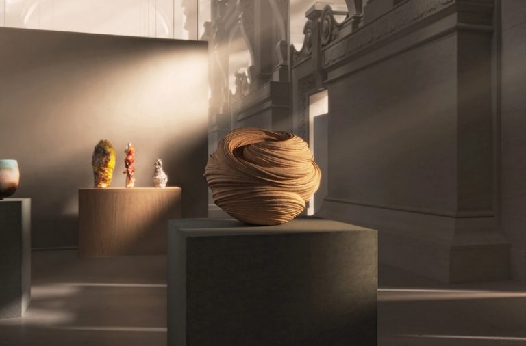 Luxury Recommendation