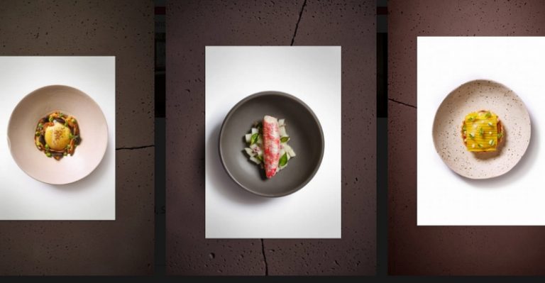 Luxury Recommendation