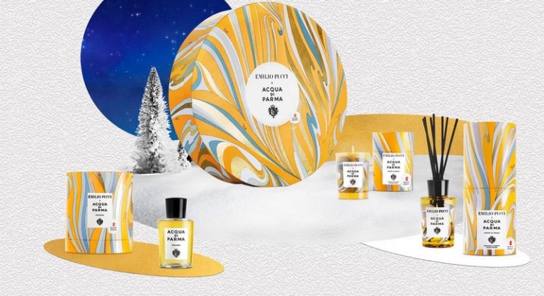 Luxury Recommendation