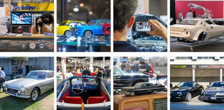 Luxury Recommendation