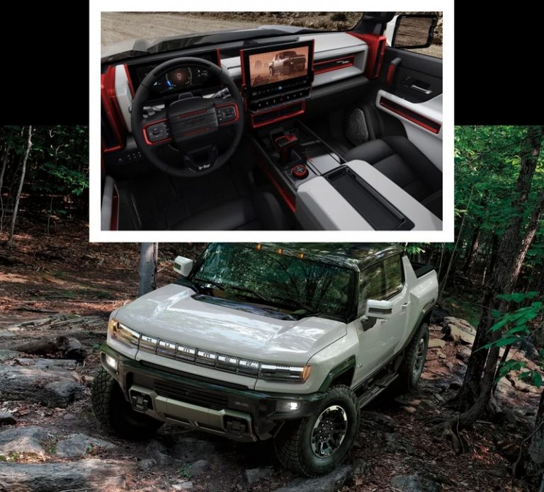 Luxury Recommendation