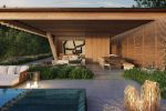 The Jeweler of Hospitality announces new luxury LA resort nestled in the Santa Monica Mountains
