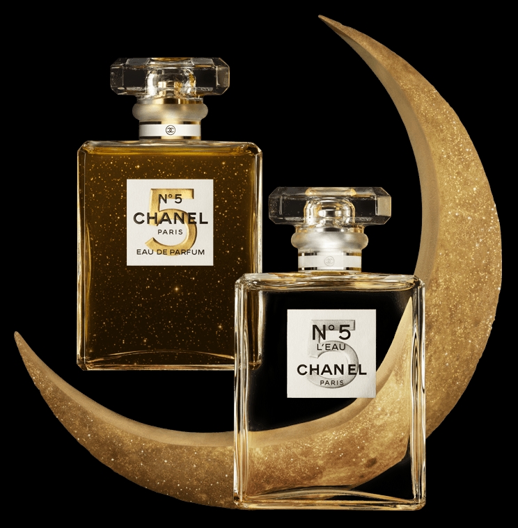 Parfum Marion Cotillard Chanel Marion Cotillard Perfume Hotsell