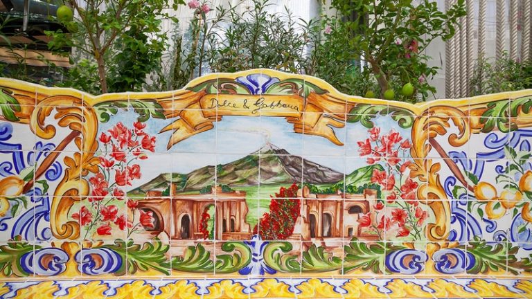 Luxury Recommendation