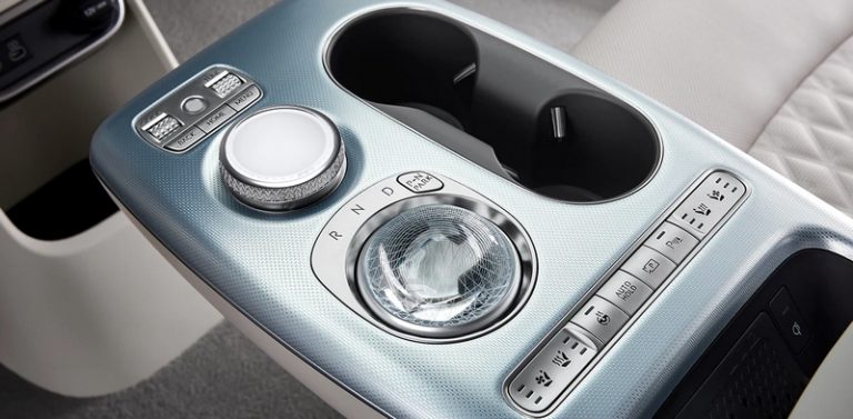 Luxury Recommendation