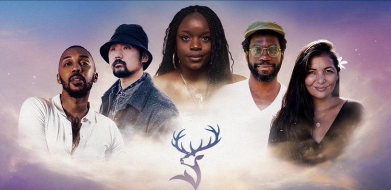 Luxury Recommendation