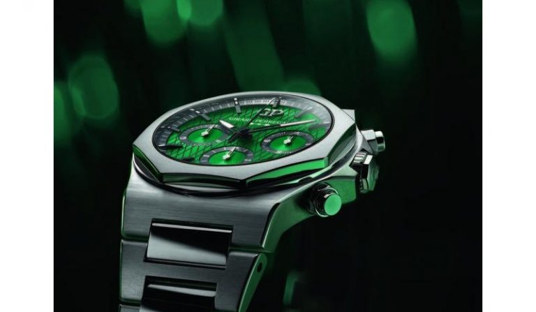 Luxury Recommendation