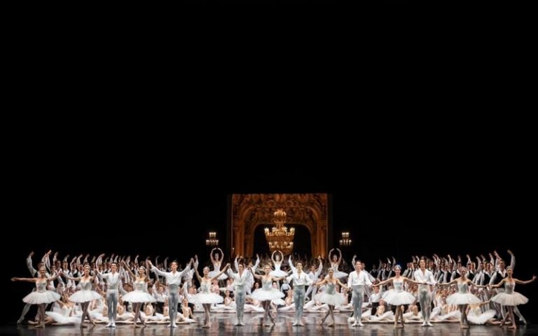 Luxury Recommendation