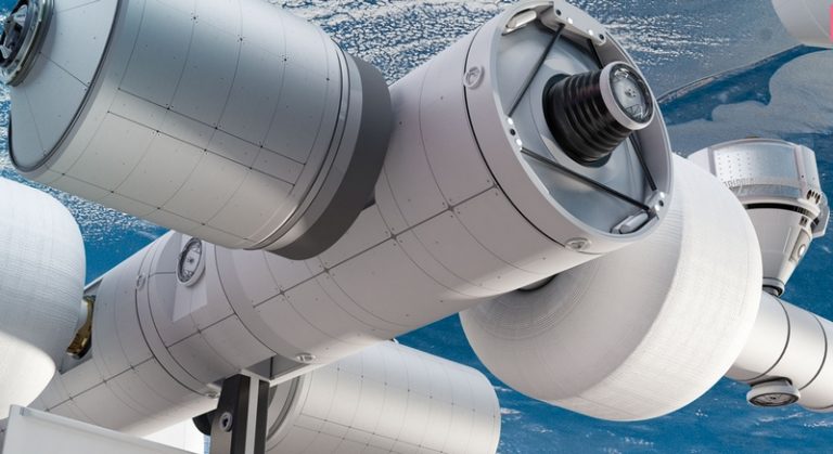 Luxury Recommendation