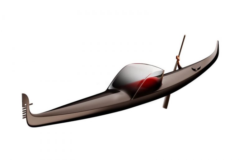 Luxury Recommendation