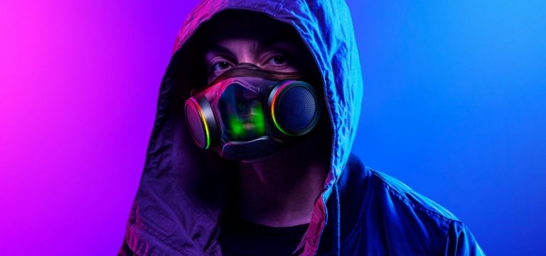 Luxury Recommendation