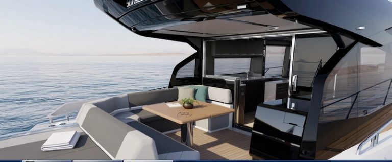 Luxury Recommendation