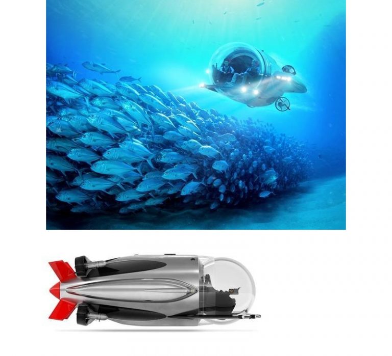 Luxury Recommendation