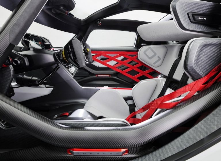 Luxury Recommendation