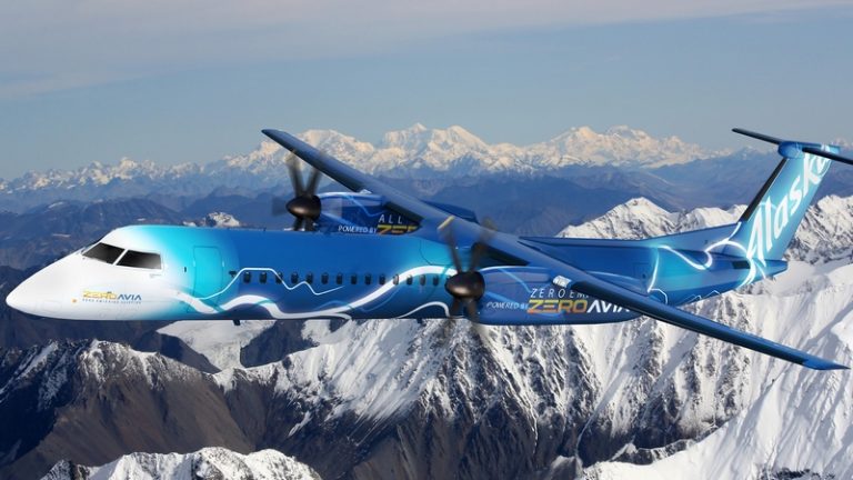 Luxury Recommendation