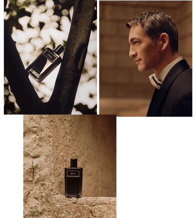 Luxury Recommendation