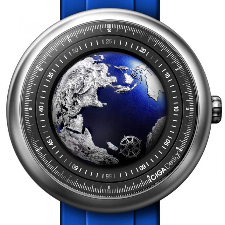 Luxury Recommendation