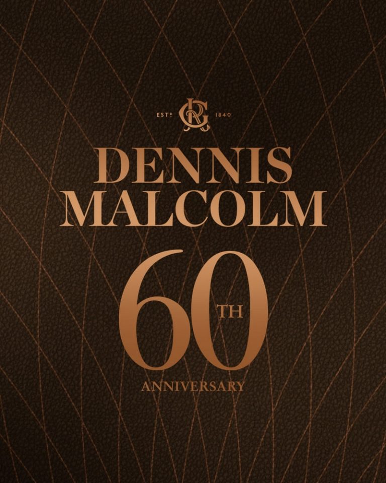 Luxury Recommendation