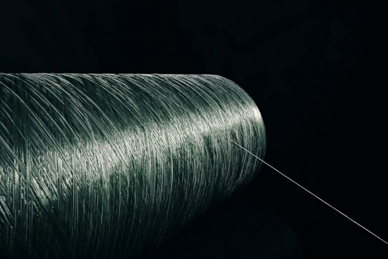 Luxury Recommendation