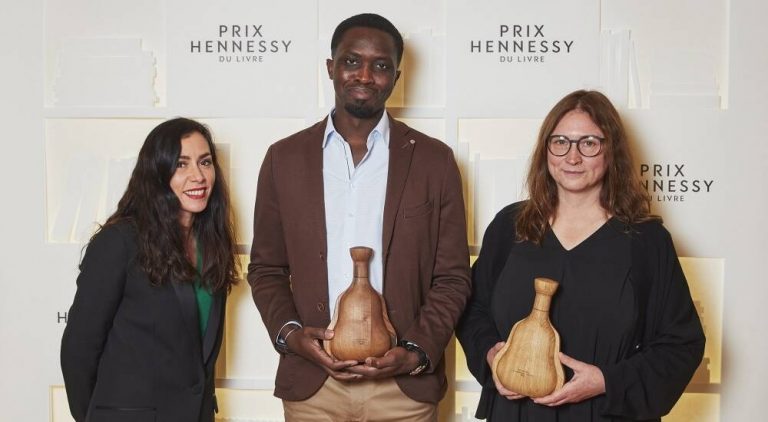 Luxury Recommendation