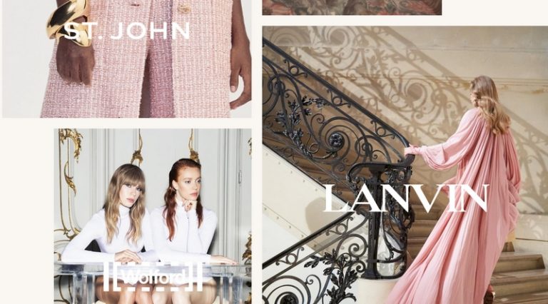 Luxury Recommendation