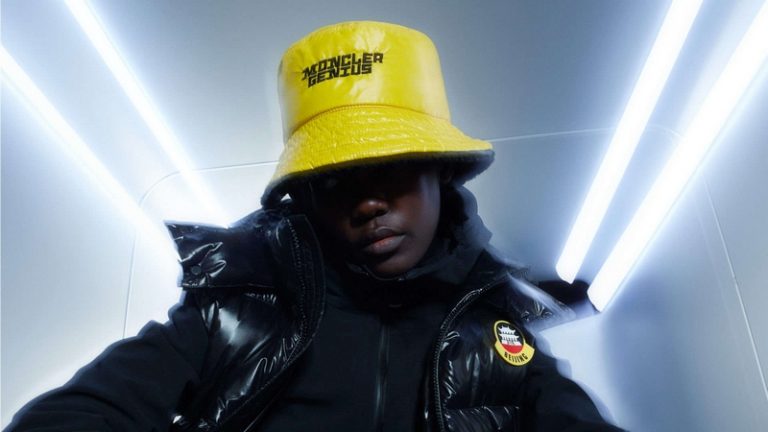 Luxury Recommendation