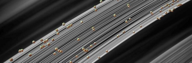 Luxury Recommendation