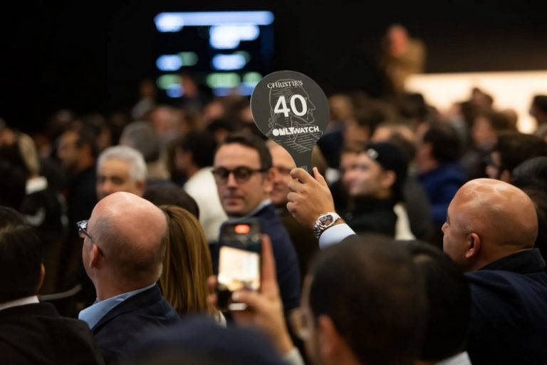 Luxury Recommendation