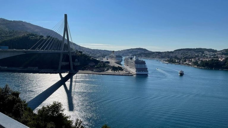 Luxury Recommendation