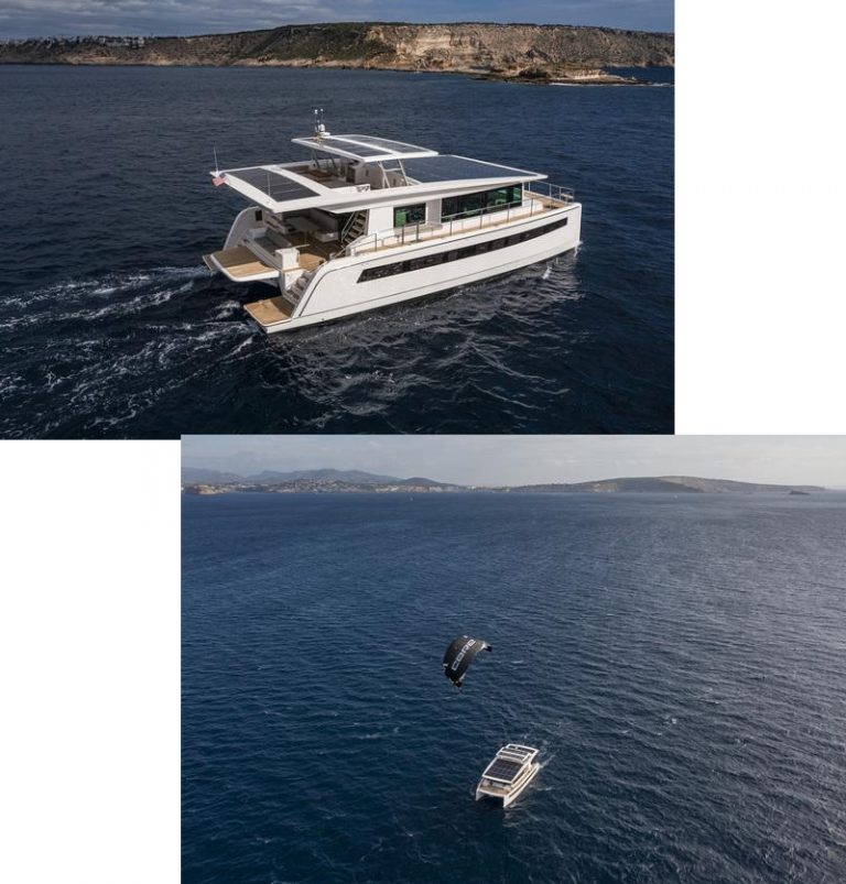 Luxury Recommendation