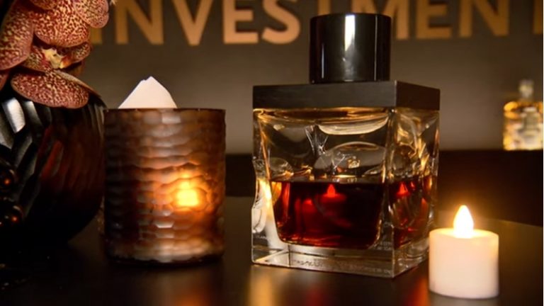 Luxury Recommendation