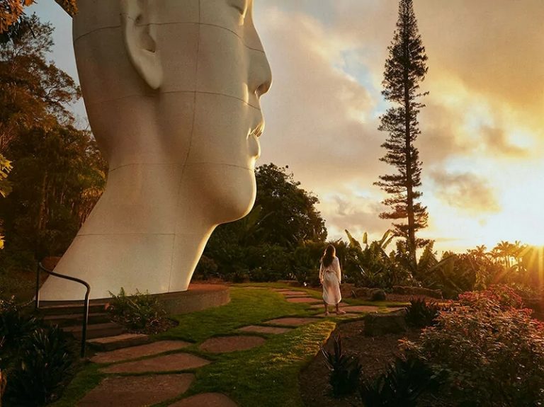 Luxury Recommendation