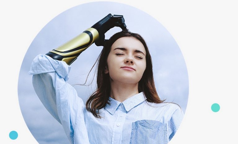 Luxury Recommendation