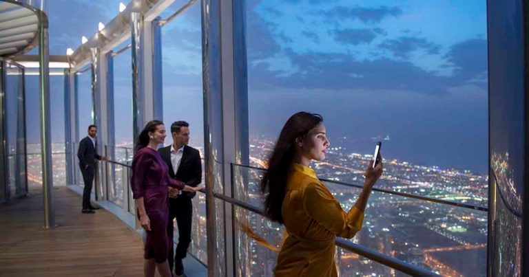 Luxury Recommendation