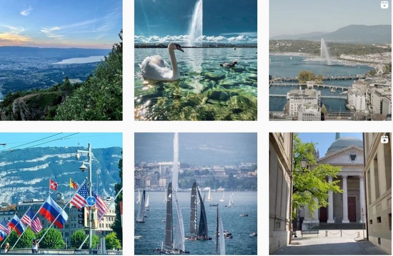 Luxury Recommendation