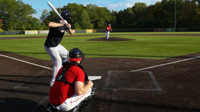 Luxury Recommendation