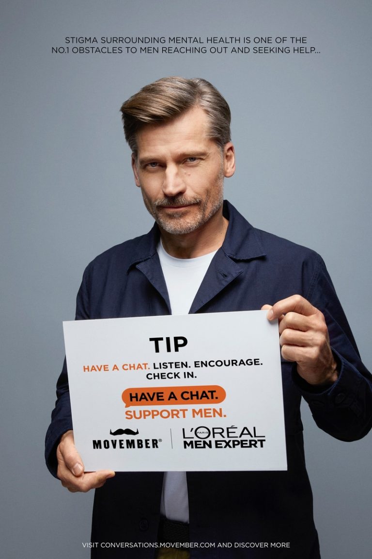 Luxury Recommendation