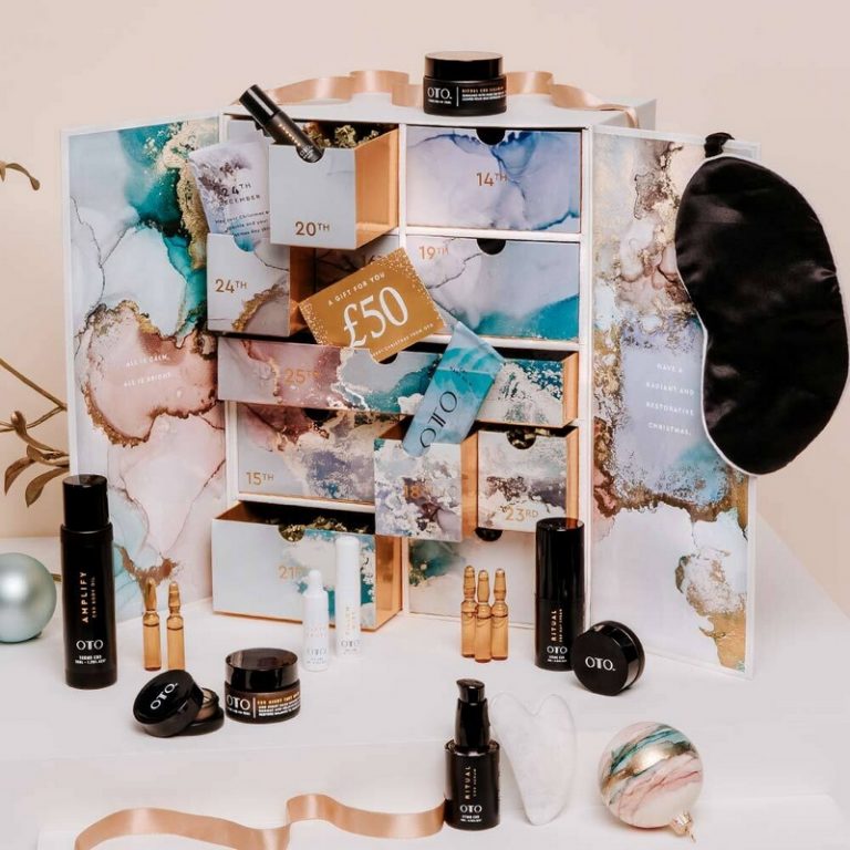 Luxury Recommendation