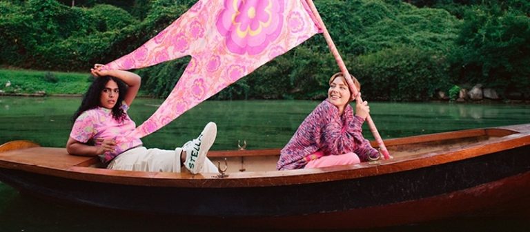 Luxury Recommendation