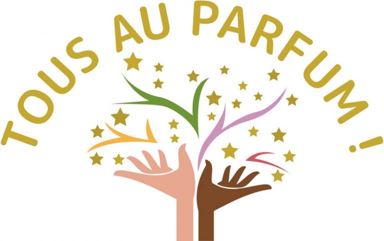 Luxury Recommendation