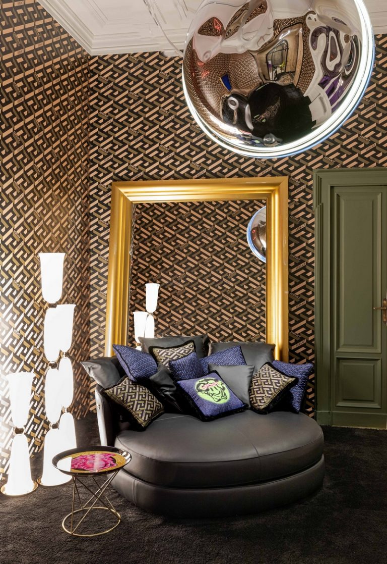 Luxury Recommendation