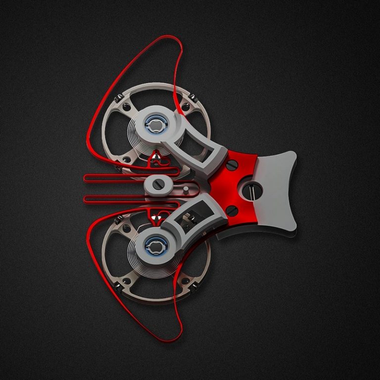 Luxury Recommendation