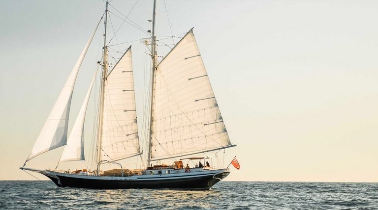 Luxury Recommendation