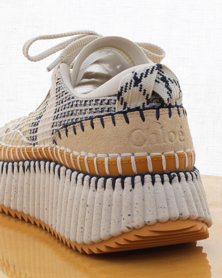 Luxury Recommendation