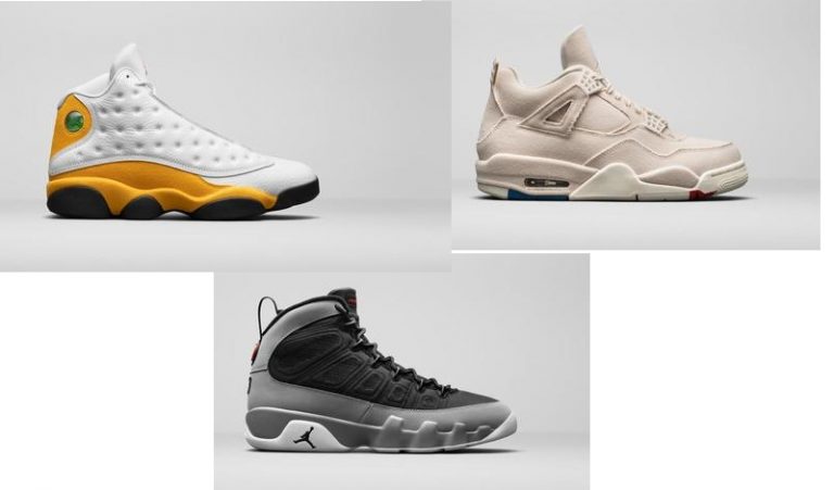 Luxury Recommendation